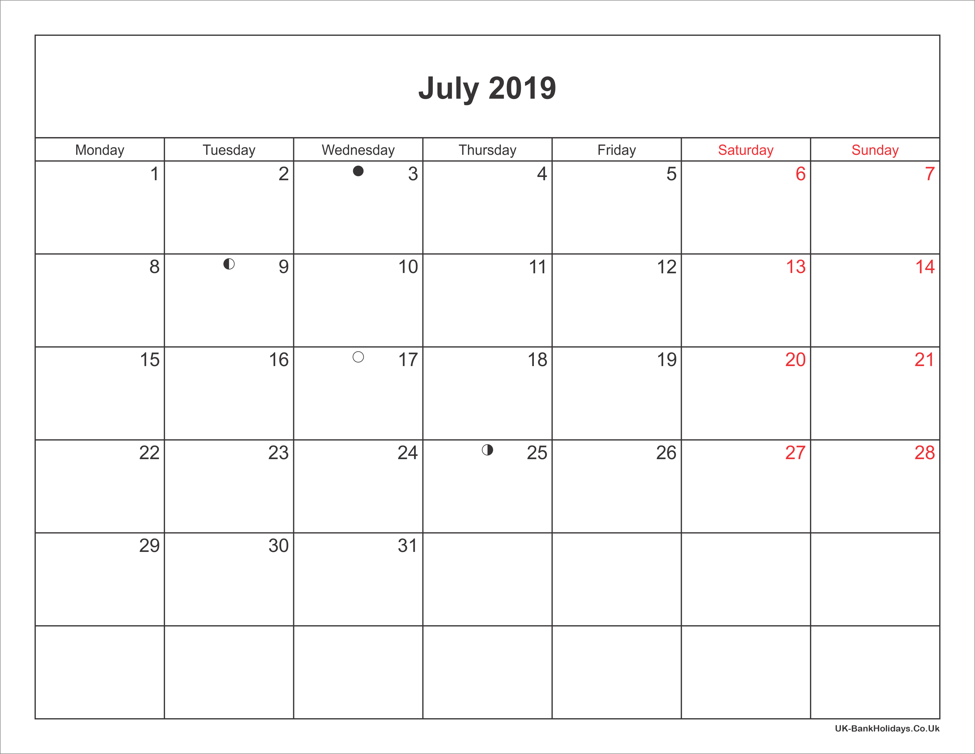 july-2019-calendar-printable-with-bank-holidays-uk