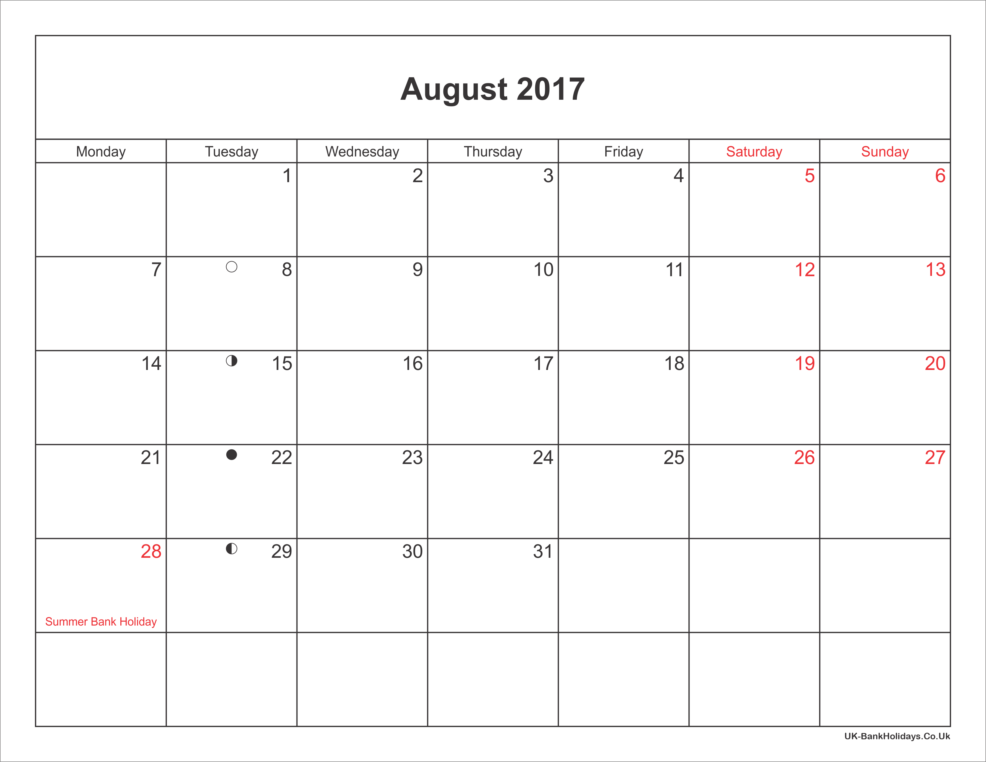 august-2017-calendar-printable-with-bank-holidays-uk