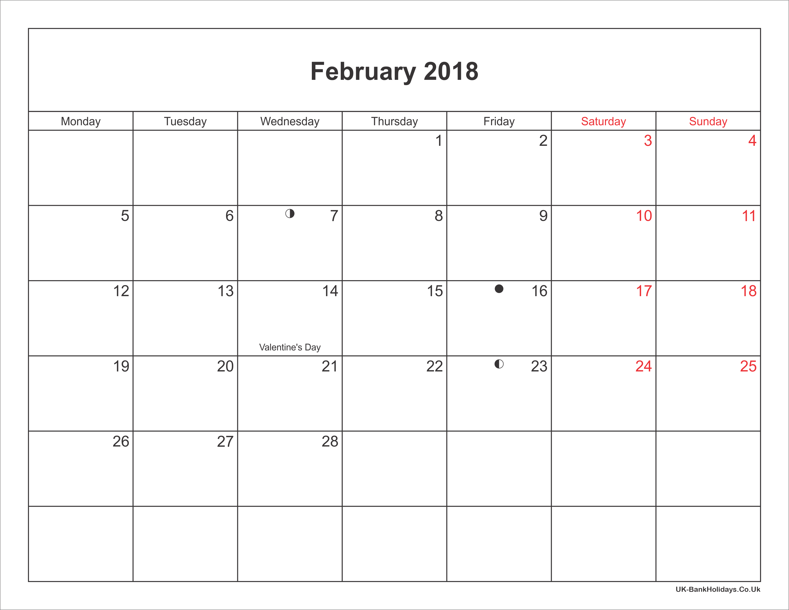 february-2018-calendar-printable-with-bank-holidays-uk