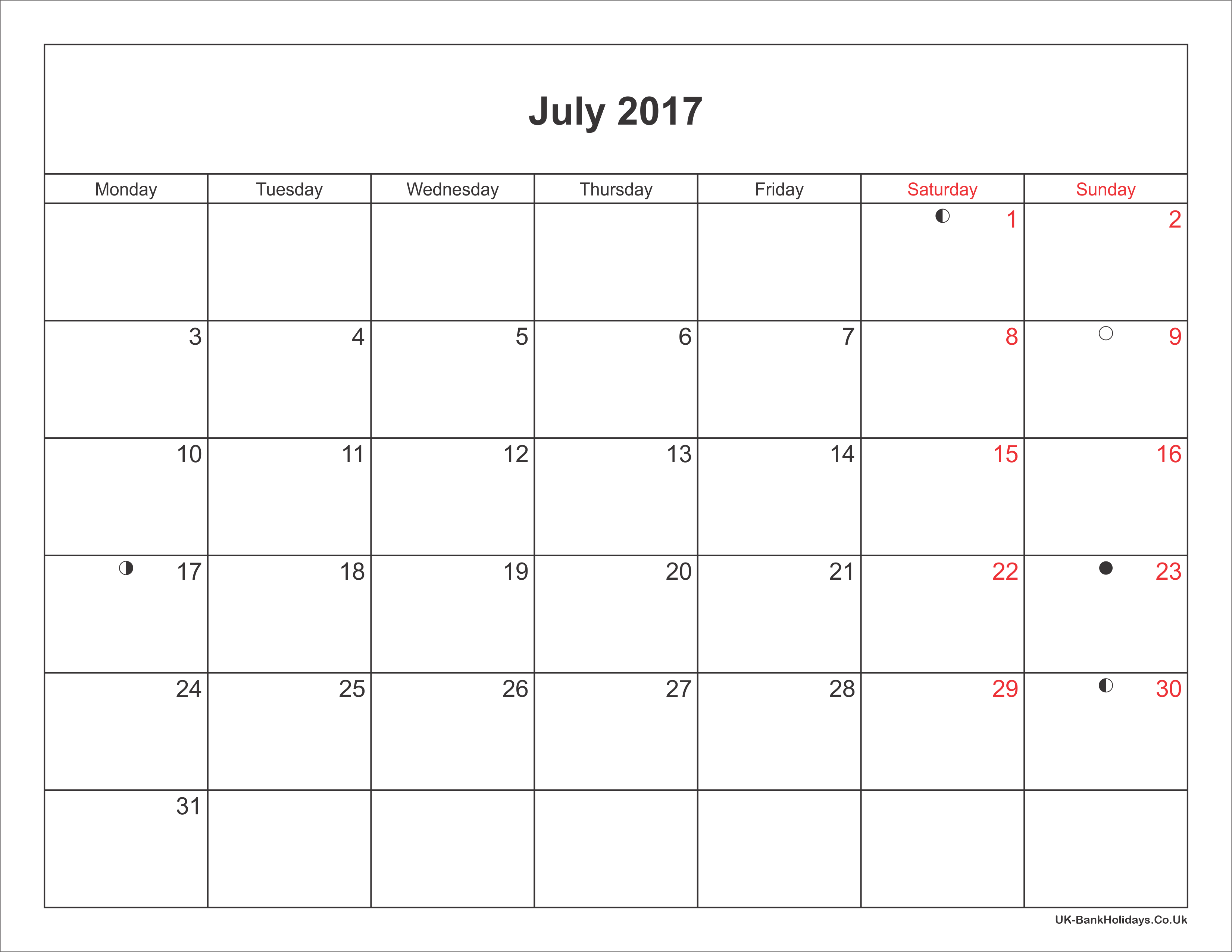 july-2017-calendar-printable-with-bank-holidays-uk