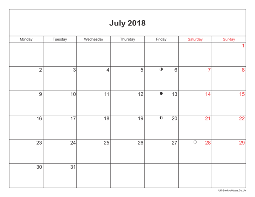 july-2018-calendar-printable-with-bank-holidays-uk