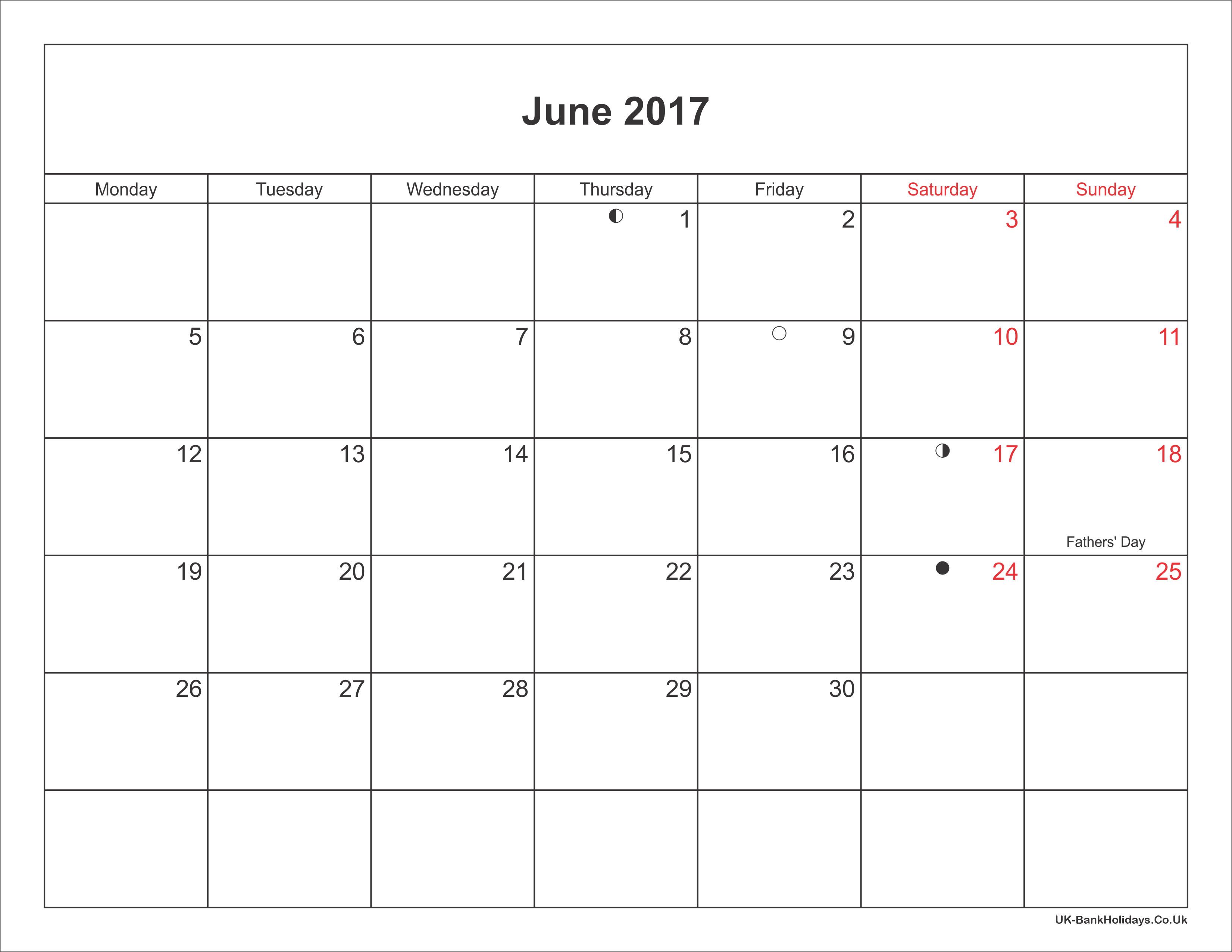 june-2017-calendar-printable-with-bank-holidays-uk