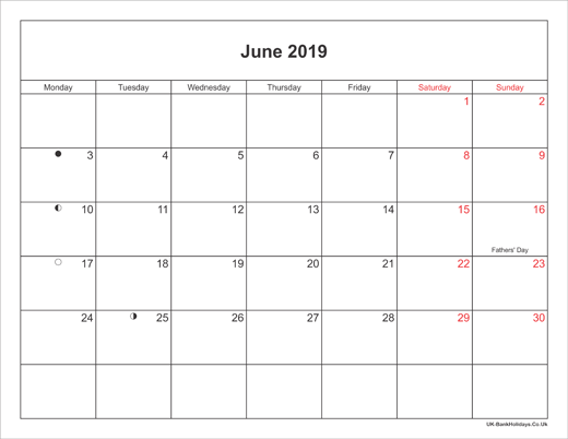 june-2019-calendar-printable-with-bank-holidays-uk