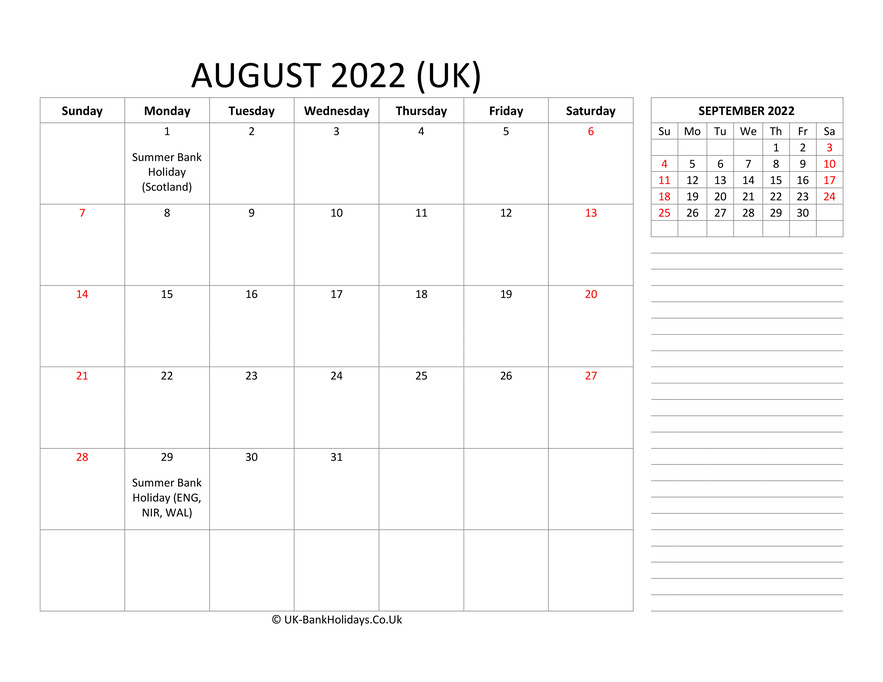 download-august-2022-uk-calendar-template
