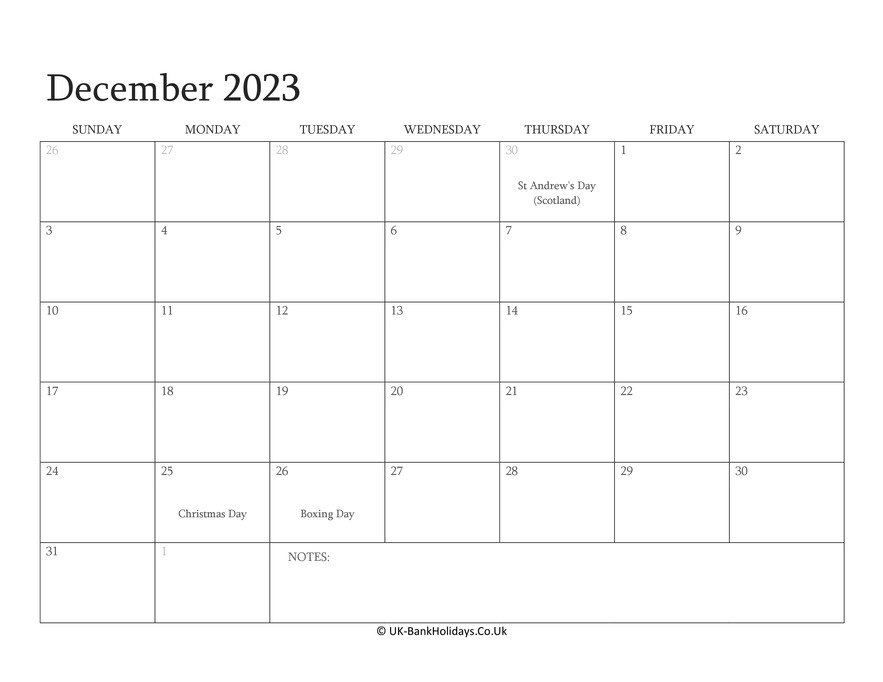 download-december-2023-editable-uk-calendar-with-with-holidays