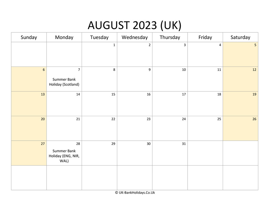 august-2023-calendar-free-printable-pdf-printable-templates-free
