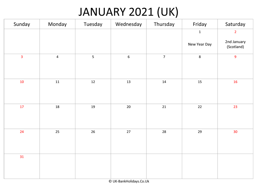 download-editable-january-2021-monthly-uk-calendar