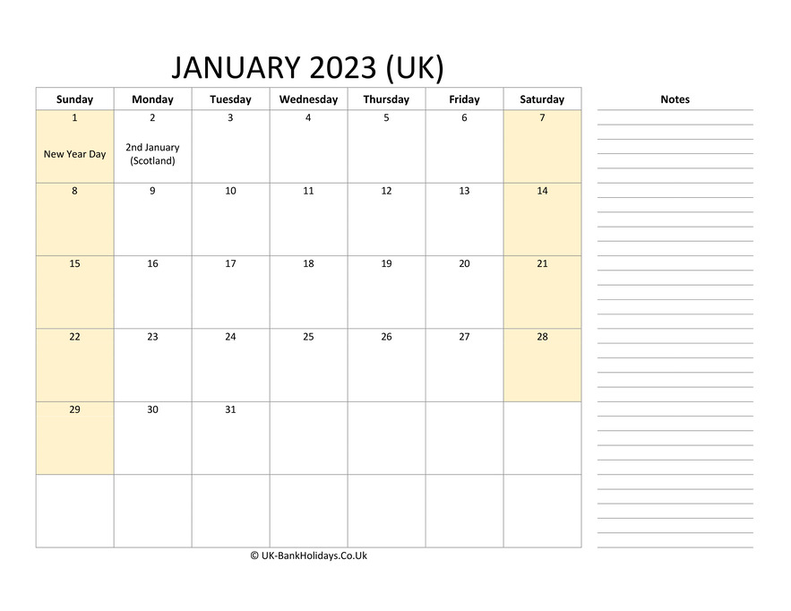 download-january-2023-uk-calendar-that-work