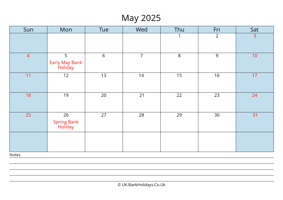 may-2025-calendar-printable-with-bank-holidays-uk
