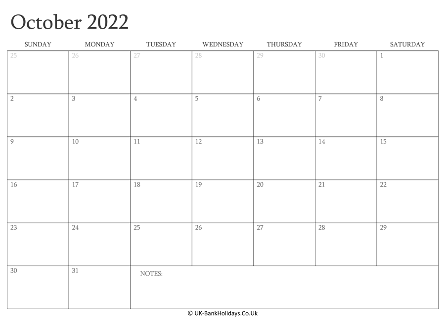 download-october-2022-editable-uk-calendar-with-with-holidays