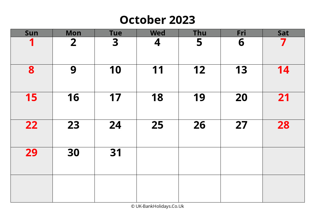 download-october-2023-word-uk-calendar