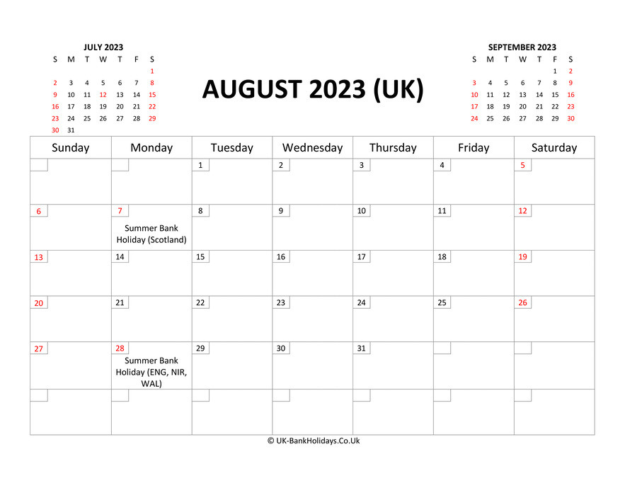 august-2023-calendar-printable-with-bank-holidays-uk
